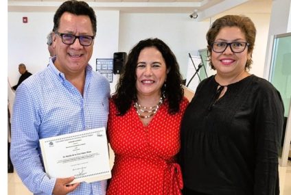 Oferta UNICACH programas de posgrados pertenecientes al SNP de la Secihti