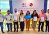 Convoca rectora de UNICACH a alcaldes a construir una alianza por la juventud y la educación superior en Chiapas