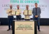 Lanzan nueva ruta aérea internacional Houston-Tuxtla Gutiérrez