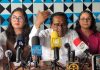 Crean Asociación de Locutores y comunicadores de Chiapas A.C.