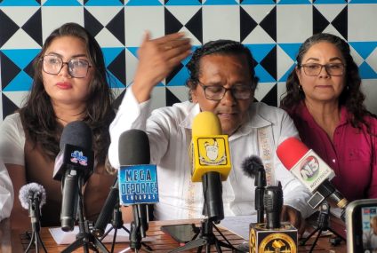 Crean Asociación de Locutores y comunicadores de Chiapas A.C.