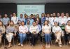 Analizan actualización de Ley de Obra Pública para Chiapas