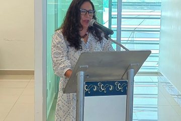 Inaugura rectora de UNICACH Fanny López, XII Coloquio de Investigación 2026 de la Maestría en Ciencias en Desarrollo Sustentable y Gestión de Riesgos Inaugura rectora de UNICACH Fanny López, XII Coloquio de Investigación 2026 de la Maestría en Ciencias en Desarrollo Sustentable y Gestión de Riesgos