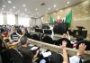 Aprueba Congreso reformas a Ley de Transparencia y Acceso a la Información