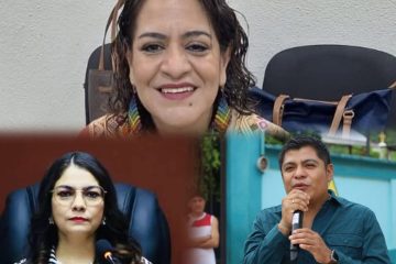 Filo y Sofía