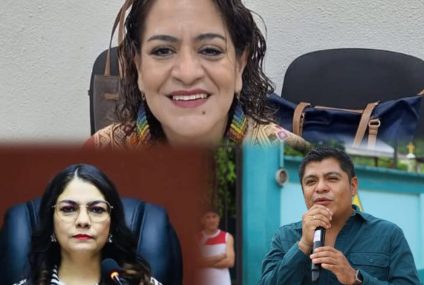 Filo y Sofía