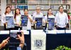 Presenta UNACH la Convención Internacional Universitaria 2026, el encuentro académico más importante de su historia