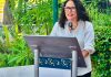 UNICACH y Ayuntamiento de Ocozocoautla impulsan educación y cultura en beneficio de la niñez chiapaneca