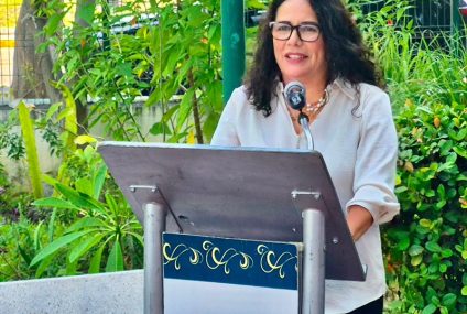 UNICACH y Ayuntamiento de Ocozocoautla impulsan educación y cultura en beneficio de la niñez chiapaneca