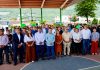 Soyaló abre las puertas a una justicia más cercana