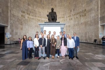 Congreso de Chiapas, sede del “Simposium Internacional de la Barra Mexicana de Abogados Chiapas 2026” Congreso de Chiapas, sede del “Simposium Internacional de la Barra Mexicana de Abogados Chiapas 2026”