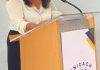 Inaugura rectora de UNICACH Fanny López Jiménez, cursos de verano 2026