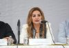 Gobierno de Chiapas fortalece coordinación interinstitucional para consolidar estrategia “Prevenir para el Buen Vivir” en SCLC