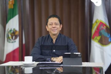 Identifican a todas las víctimas asesinadas en El Bosque, Chiapas y detienen a más responsables de los homicidios Identifican a todas las víctimas asesinadas en El Bosque, Chiapas y detienen a más responsables de los homicidios