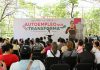 Eduardo Ramírez impulsa el autoempleo para transformar vidas y fortalecer la economía de las familias