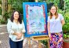 Invita UNICACH a jóvenes de Ocozocoautla a inscribirse a cursos de inglés que se impartirán en su localidad a través del PICHI