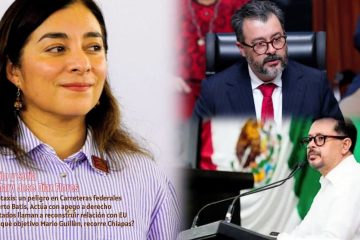 Filo y Sofía*Mototaxis: un peligro en carreteras federales *Gilberto Batis, actúa con apego a derecho Filo y Sofía*Mototaxis: un peligro en carreteras federales *Gilberto Batis, actúa con apego a derecho