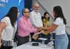 Impulsa UNACH la formación global de 75 estudiantes con el Programa de Movilidad e Intercambio Académico