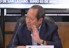 Integrantes de Morena, PAN y MC destacan la importancia de proteger derechos de mexicanas y mexicanos