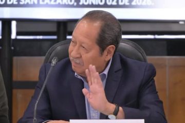 Integrantes de Morena, PAN y MC destacan la importancia de proteger derechos de mexicanas y mexicanos Integrantes de Morena, PAN y MC destacan la importancia de proteger derechos de mexicanas y mexicanos