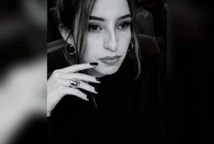 Acusan a diputada LUZMA CASTILLO de violencia institucional.