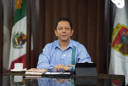 Identifican otro cuerpo de los hechos suscitados en El Bosque, Chiapas era de Villacorzo