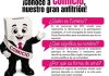 Quién es Comicio?