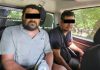 Localiza SSP a dos personas privadas de la libertad en Pijijiapan