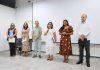 IEPC capacita a su personal con curso «Inteligencia Emocional»