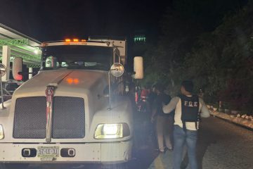 Continúan los operativos Cero Impunidad en los municipios de Frontera Comalapa, Chicomuselo y Motozintla Continúan los operativos Cero Impunidad en los municipios de Frontera Comalapa, Chicomuselo y Motozintla