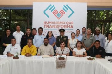Proteger nuestros bosques comienza mucho antes de que aparezca el fuego Proteger nuestros bosques comienza mucho antes de que aparezca el fuego