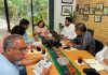 Los grandes cambios comienzan con decisiones que transforman el presente y construyen un mejor futuro: Malena Torres