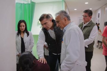 Se intoxican 11 integrantes de una familia en #Mitontic, #Chiapas Se intoxican 11 integrantes de una familia en #Mitontic, #Chiapas