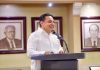 Poder Judicial de Chiapas propone crear Registro Estatal de Deudores Alimentarios Morosos