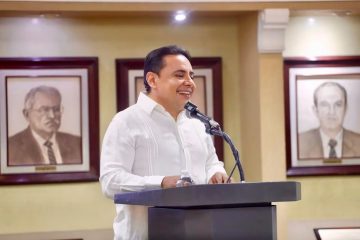 Poder Judicial de Chiapas propone crear Registro Estatal de Deudores Alimentarios Morosos Poder Judicial de Chiapas propone crear Registro Estatal de Deudores Alimentarios Morosos