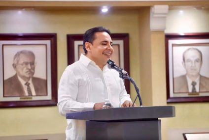 Poder Judicial de Chiapas propone crear Registro Estatal de Deudores Alimentarios Morosos