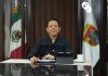 Abusos en Escuela Normal Rural Mactumatzá son investigados