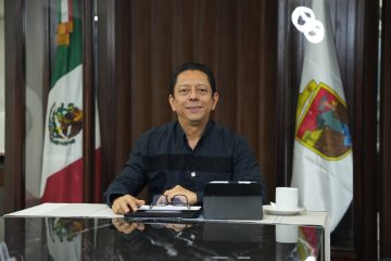 Abusos en Escuela Normal Rural Mactumatzá son investigados Abusos en Escuela Normal Rural Mactumatzá son investigados