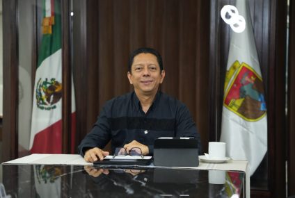 Abusos en Escuela Normal Rural Mactumatzá son investigados