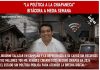 La “política a la chiapaneca”, bitácora de media semana *ADITECH, rebasados y sin dinero *El titular Jovani Salazar en campaña *Chiapas bajo ataques cibernéticos
