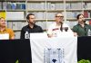 Anuncian el Reto Marte UNACH 2026