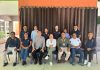 Impulsa UNICACH formación docente con Jornada Académica de Verano 2026