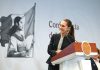 Estrategia Nacional de Seguridad permitió que el 21 de julio del 2026 sea el día con menos homicidios en muchísimos años en México