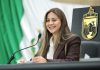 Convocan a participar en el concurso nacional de oratoria 2026 “Dr. Belisario Domínguez Palencia, Libres por la Palabra Libre”