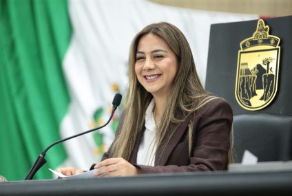 Convocan a participar en el concurso nacional de oratoria 2026 “Dr. Belisario Domínguez Palencia, Libres por la Palabra Libre”