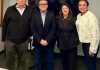 UNACH y Editorial Planeta concretan alianza para fortalecer la promoción de la lectura y la cultura