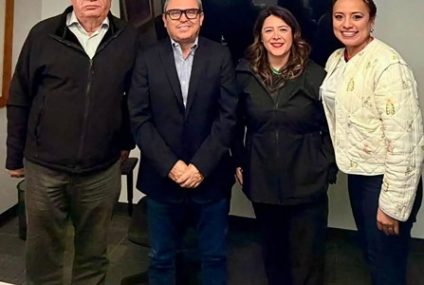 UNACH y Editorial Planeta concretan alianza para fortalecer la promoción de la lectura y la cultura