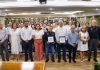 Poder Judicial y Canaco Tuxtla suman esfuerzos para fortalecer la legalidad y el desarrollo de Chiapas