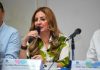 Impulsa titular de la política interna de Chiapas la estrategia «Prevenir para el Buen Vivir»