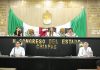 Declara Congreso el 24 de noviembre como el Día del Café, por su historia e identidad de Chiapas